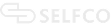 Brand logo 9